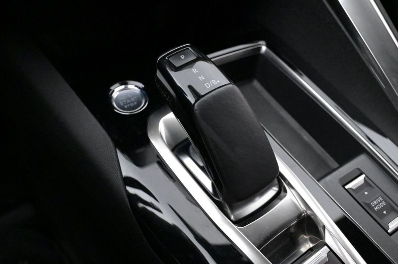 Peugeot 3008 bild 19