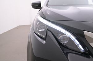 Peugeot 3008 bild 26