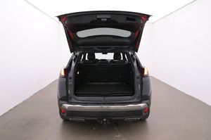 Peugeot 3008 bild 22