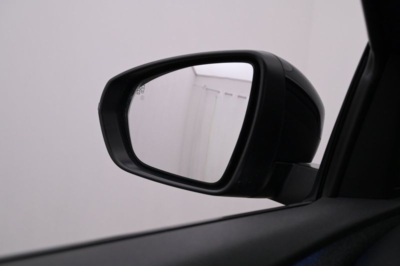 Peugeot 3008 bild 20