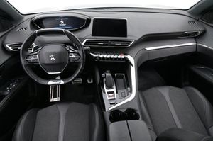 Peugeot 3008 bild 6