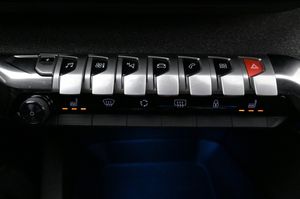 Peugeot 3008 bild 18