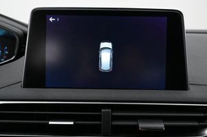 Peugeot 3008 bild 13