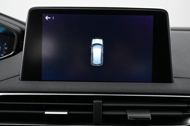 Peugeot 3008 bild 13