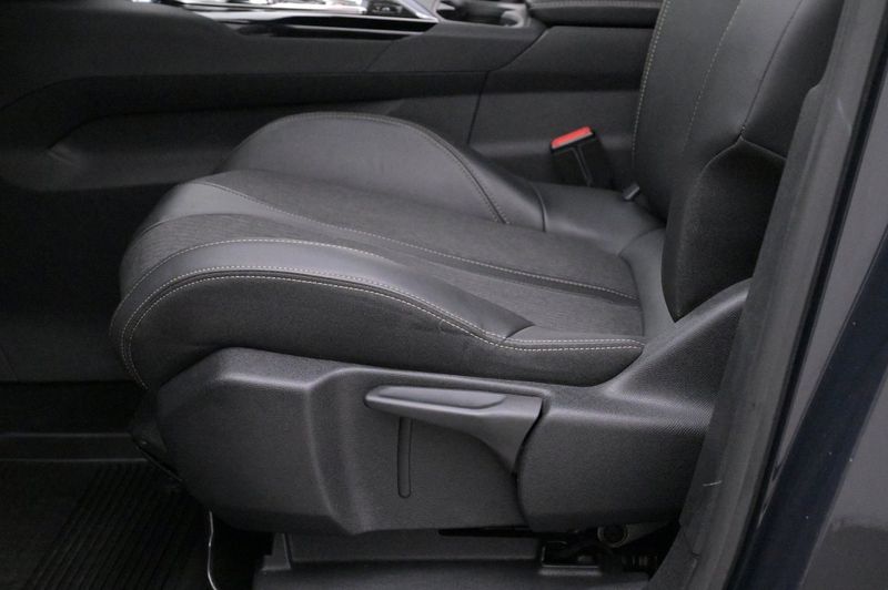 Peugeot 3008 bild 11