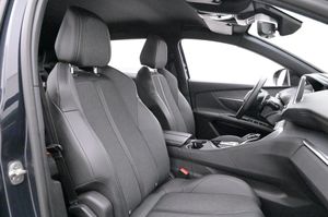Peugeot 3008 bild 12