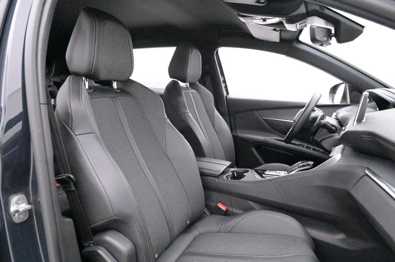 Peugeot 3008 bild 12