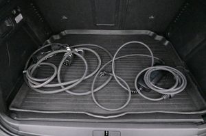 Peugeot 3008 bild 23