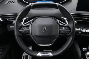 Peugeot 3008 bild 7