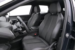 Peugeot 3008 bild 10