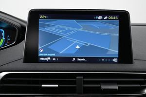 Peugeot 3008 bild 17