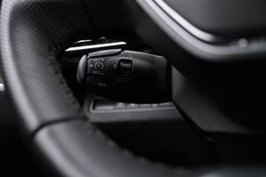 Peugeot 3008 bild 9