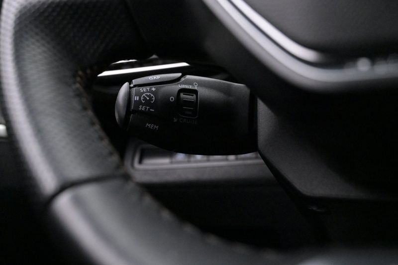 Peugeot 3008 bild 9