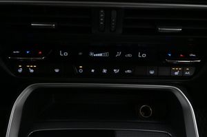 Mazda CX-60 bild 18