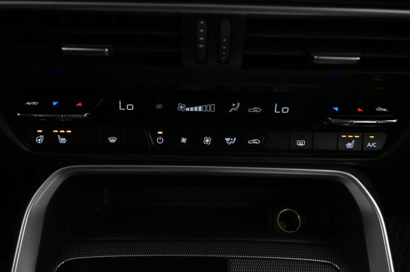 Mazda CX-60 bild 18