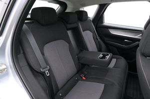 Mazda CX-60 bild 22