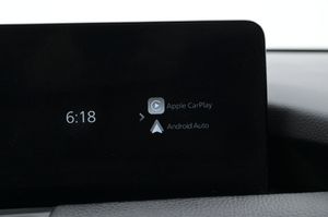 Mazda CX-60 bild 16