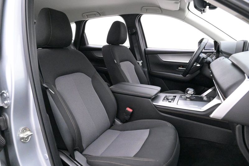 Mazda CX-60 bild 12