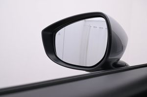 Mazda CX-60 bild 21