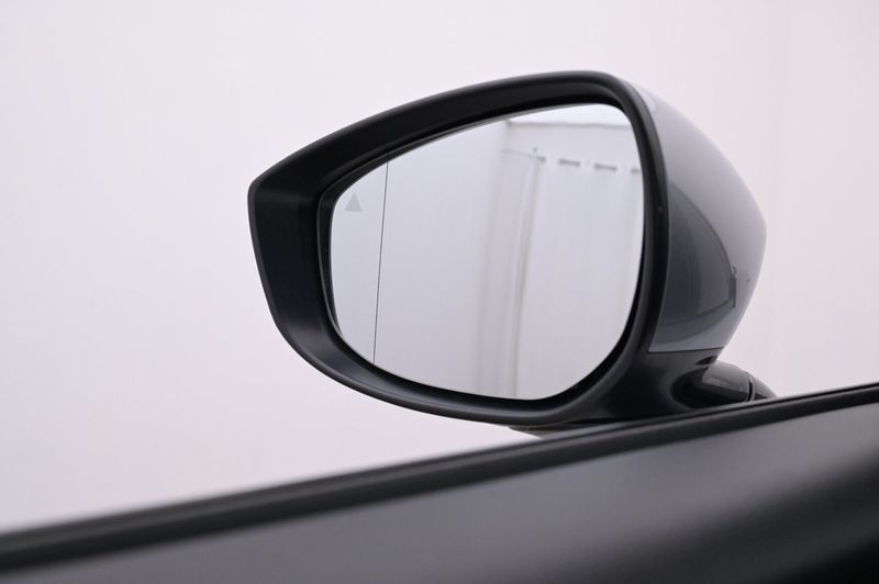 Mazda CX-60 bild 21