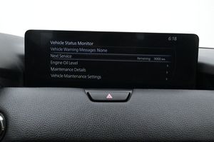 Mazda CX-60 bild 14