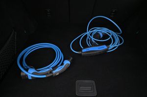 Mazda CX-60 bild 25