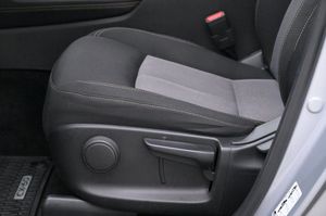Mazda CX-60 bild 11