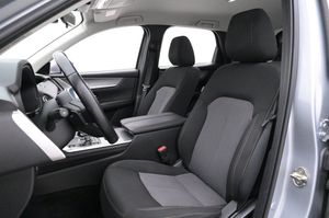 Mazda CX-60 bild 10