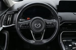 Mazda CX-60 bild 7