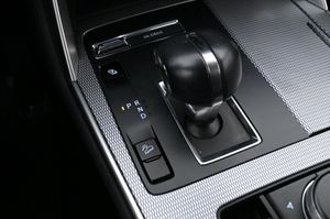Mazda CX-60 bild 19