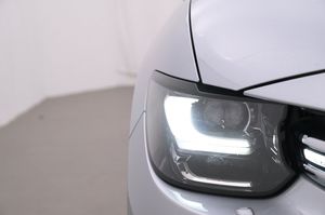Mazda CX-60 bild 26