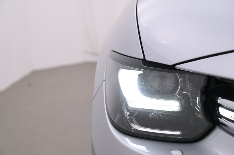 Mazda CX-60 bild 26