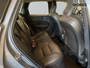 Volvo XC60 bild 11