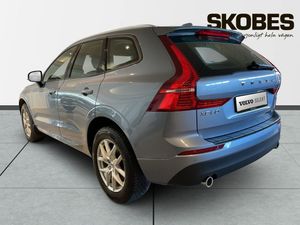 Volvo XC60 bild 10