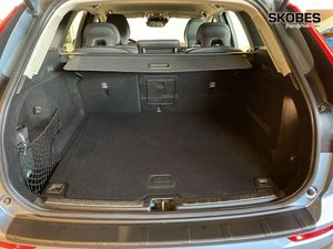 Volvo XC60 bild 20