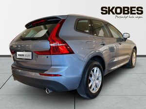 Volvo XC60 bild 8