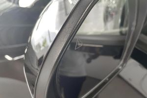 Kia EV3 bild 21