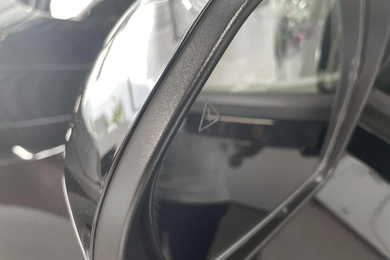 Kia EV3 bild 21