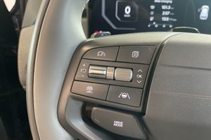 Kia EV3 bild 25