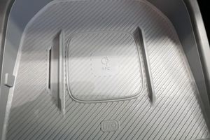 Kia EV3 bild 24