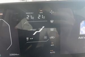 Kia EV3 bild 22