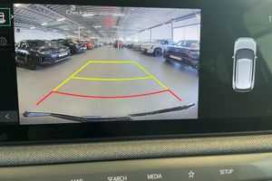 Kia EV3 bild 27