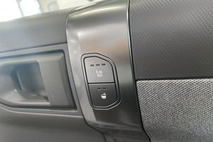 Kia EV3 bild 20
