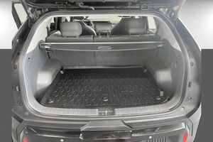 Kia EV3 bild 16