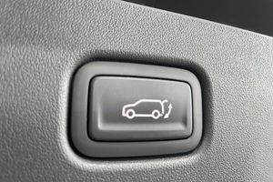 Kia EV3 bild 17