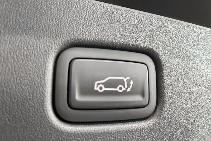 Kia EV3 bild 17