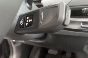 Kia EV3 bild 14