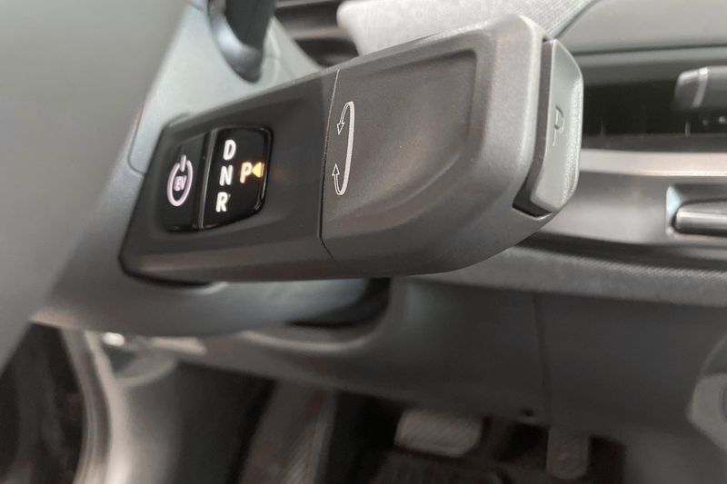 Kia EV3 bild 14