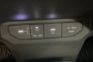 Kia EV3 bild 26