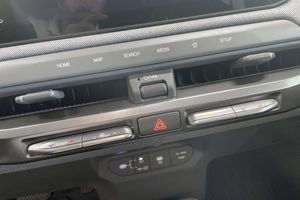Kia EV3 bild 15